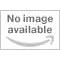 4# White Paper Bag (125 cspk)