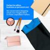 Reli. (220 Pcs) 10×13″ Poly Mailers, Black | Shipping Bags for Clothing, Small Business | Black Poly Bags for Shipping, 10×13 Inch | Mailing/Packaging | Non-Padded Shipment Envelopes Self Sealing(220)