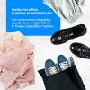 Reli. (220 Pcs) 14.5×19″ Black Poly Mailers | Shipping Bags for Small Business | Black Mailing Bags for Shipping | Packaging for Clothing | Non-Padded Envelopes/Polybag, Self Sealing