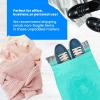 Reli. (440 Pcs) 14.5×19″ Poly Mailers, Teal | Bulk Shipping Bags for Clothing | Mailer Bags for Shipping, Small Business| Mailing/Packaging – 14.5×19 Inch| Non-Padded Envelopes, Self Seal