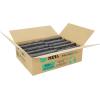 Reli. Compost Bags 3 Gallon (150 Count) | ASTM D6400 | Compostable Trash Bags for Food Scraps | Small Composting Liners for Kitchen Compost Bin/Countertop Bin | Green, Eco for Food Waste, 3 Gal(1 Count (Pack of 500))
