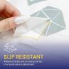 Reli. Disposable Bed Pads (14 Pack) | 30″ x 36″ | XL Bed Pads Disposable Adult Incontinence Sheets w/ Non-Slip Adhesives | Absorbent Peepad for Adults, Seniors, Puppy | Waterproof Underpads