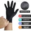 Reli. Gloves