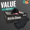 Reli. Gloves