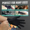Reli. Gloves