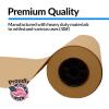 Reli. Kraft Paper Roll | 17.5″ x 350 Feet – Jumbo Roll | Made in USA | Brown Craft & Wrapping Paper | Plain Kraft Packing for Shipping, Moving, Arts/Crafts, Table Cover | Bulk(1 Count (Pack of 2))