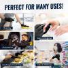 Reli. Nitrile Gloves