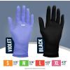 Reli. Nitrile Gloves