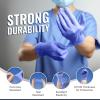Reli. Nitrile Gloves Blue M