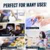Reli. Nitrile Gloves Blue M