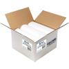 Reli. Premium 40-45 Gallon Trash Bags | 150 Count | Made in USA | Heavy Duty | Bulk | SuperValue | Clear Multi-Use Garbage Bags