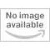 4# White Paper Bag (125 cspk)