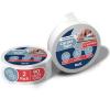 Reli. Carpet Tape | 2″ x 90 Yards (Bulk Value) | Double Sided | Two Rolls of 2″ x 45 Yards | Bulk Carpet Tape, for Hardwood Floors | Heavy Duty Keeps Rug in Place | Indoor/Outdoor (White)(2)