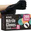 Reli. Gloves