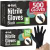 Reli. Nitrile Gloves