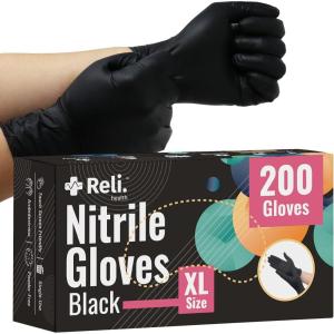 Reli. Gloves