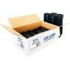 Reli. 33 Gallon Trash Bags (250 Bags) & 13 Gal Trash Bags (1000 Bags)