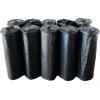 Reli. 33 Gallon Trash Bags (250 Bags) & 13 Gal Trash Bags (1000 Bags)