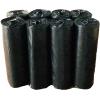 Reli. EcoStrong 16-25 Gallon Trash Bags | 200 Count Bulk | Black | Eco-Friendly | Made from Recycled Material