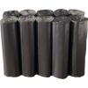 Reli. EcoStrong 33 Gallon Trash Bags | 150 Count Bulk | Black | Eco-Friendly | Made from Recycled Material