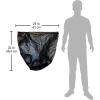 Reli. EcoStrong 6-10 Gallon Trash Bags | 500 Count Bulk | Black | Eco-Friendly | Made from Recycled Material(1 Count (Pack of 500))