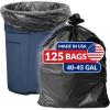 1 Count (Pack of 125)