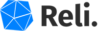 Reli