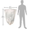 Reli. 13 Gal Trash Bags (1000 Bags) & 13 Gal Trash Bags (250 Bags)