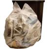 Reli. 13 Gal Trash Bags (1000 Bags) & 13 Gal Trash Bags (250 Bags)