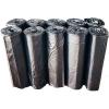Reli. 40-45 Gal & 33 Gal Trash Bags, 250 Count, Black