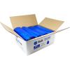 Reli. SuperValue 40-45 Gallon Recycling Bags | 200 Count | Blue Trash Bags | Made in the USA
