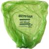 Reli. Biodegradable 40-45 Gallon Trash Bags | 250 Count Bulk | ASTM D6954 | Green | Eco-Friendly | Oxobiodegradable Under Certain Conditions (See Product Description)